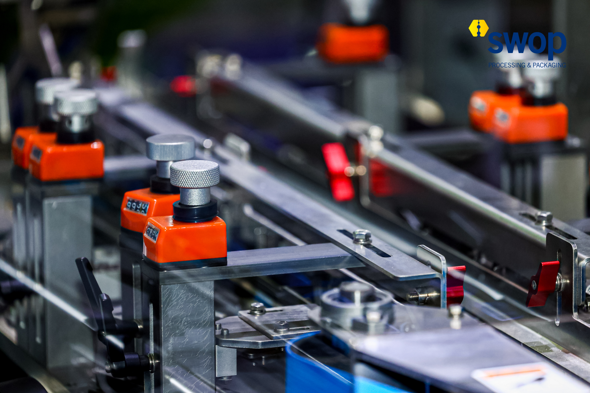 Accelerating sustainability, rising digitalization and shifting consumer behavior are reshaping the packaging industry.