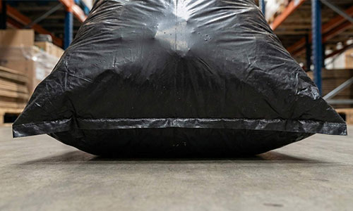Bottom Seal Bags Bottom Seal Bags