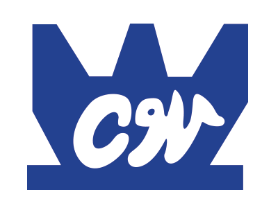 Chen Way Machinery logo