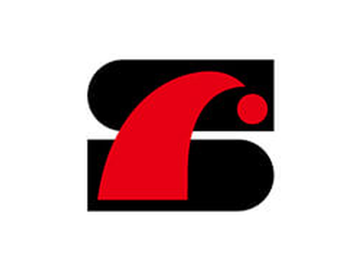 Full Shine Plastic Machinery logo