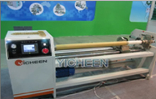 Core cutter