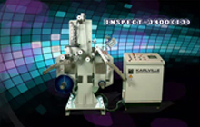 INSPECT-J400(I3)