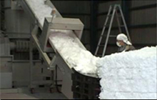 Plastics Waste Recycling And Pelletizing Machines (Plastic Machine)
