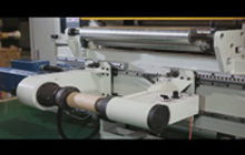 Seaming Machine(K4-COMPACT)