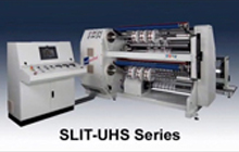 SLIT-UHS-1300