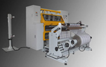 SLIT-UHS-TR1300