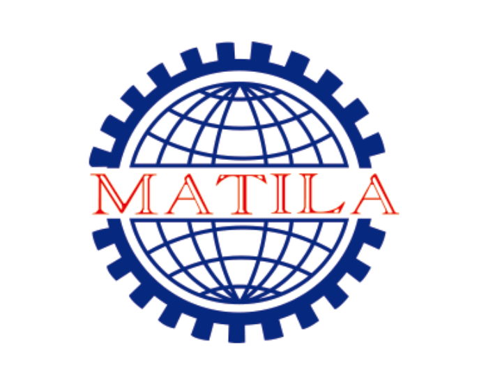 Company Profile