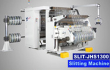 SLIT-JHS1300