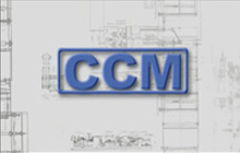 Air Bubble Sheet Extrusion Line
