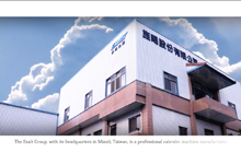 Company Profile