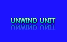 Unwind Unit