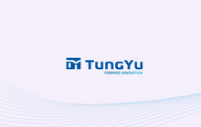 Tung Yu-Company Profile