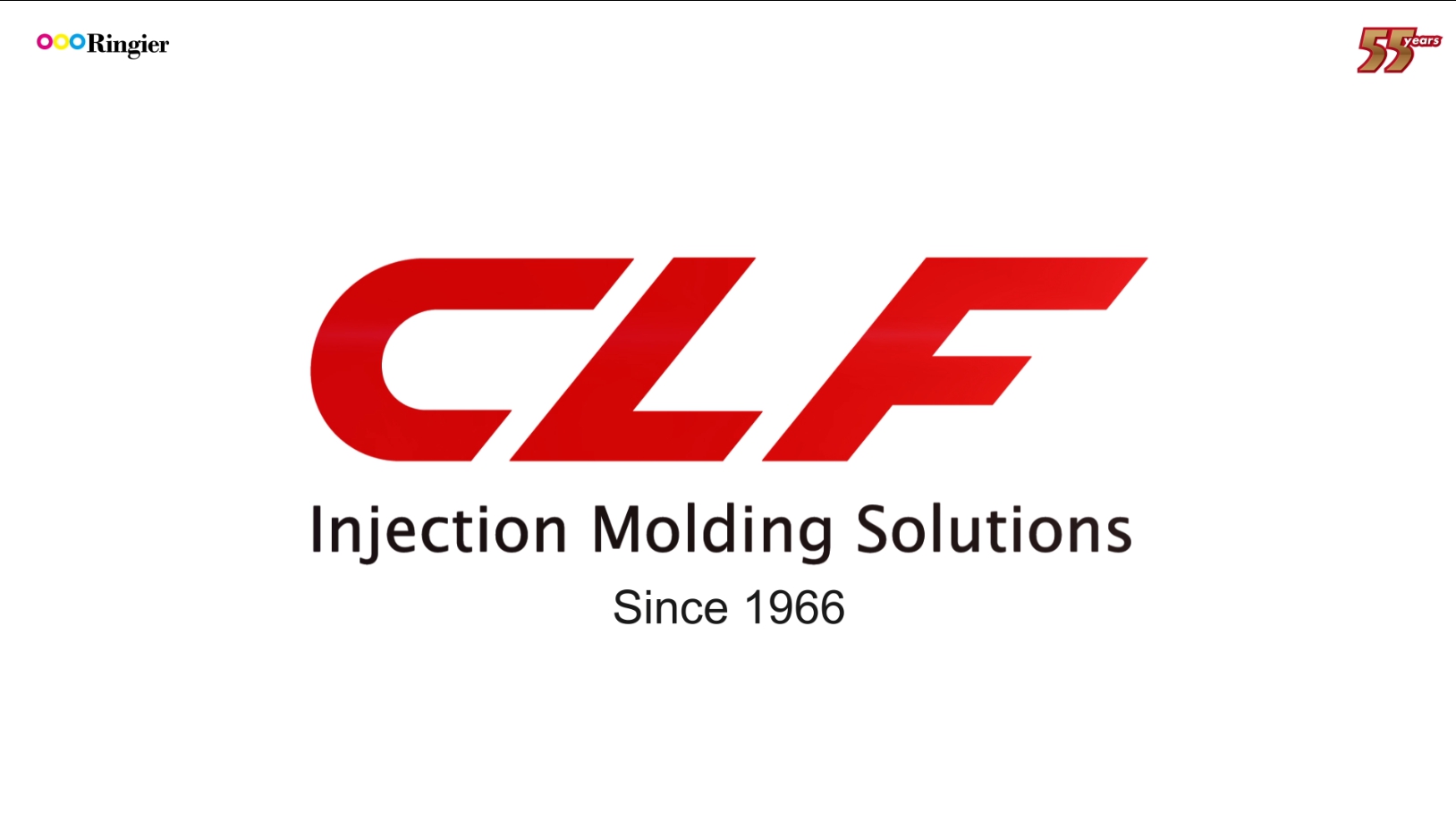 Brand Story-CLF