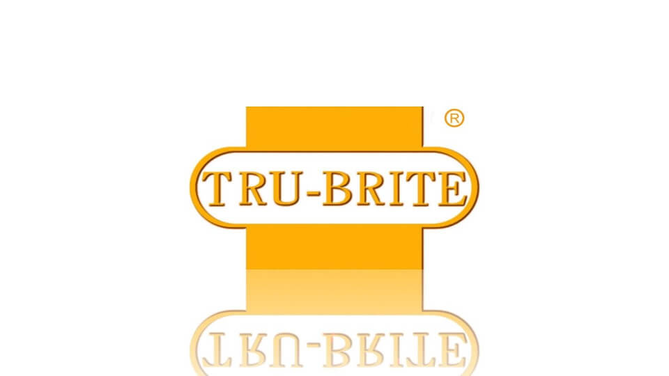 Company Introduction | TRU-BRITE Machinery