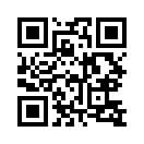 PRM-TAIWAN QR code