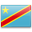 Congo