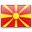 Republic of Macedonia