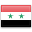 Syrian Arab Republic